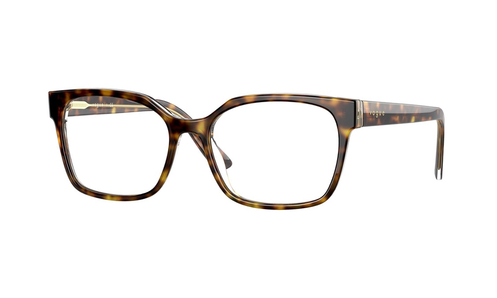 Оправа VOGUE Eyewear VO 5358 1916
