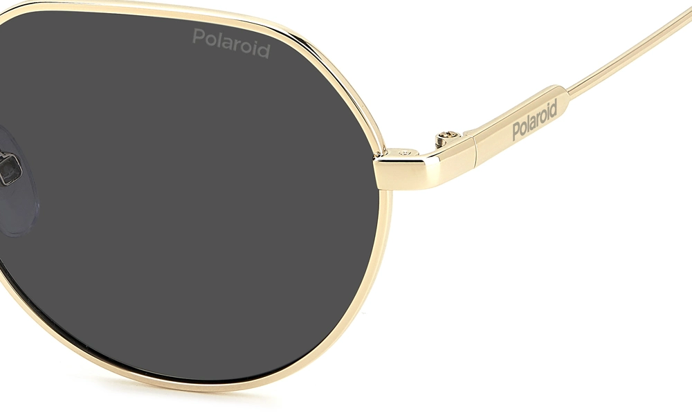 Солнцезащитные очки POLAROID PLD 6236/S/X RHL