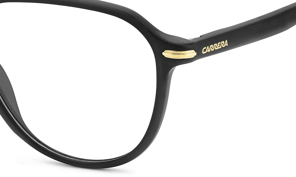 Оправа CARRERA 346 I46