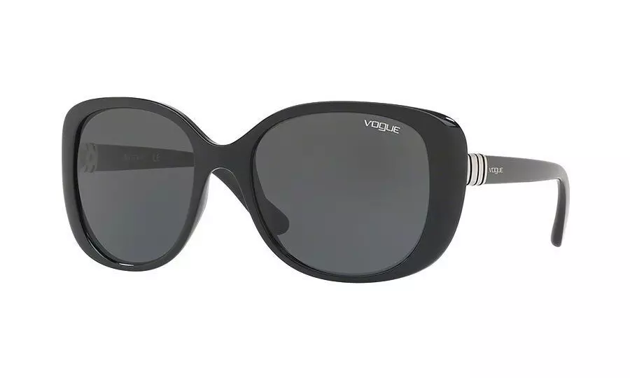 Солнцезащитные очки VOGUE 5155S W44/87 c/з