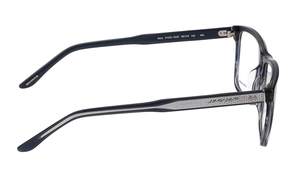 Оправа JAGUAR 31033 5223