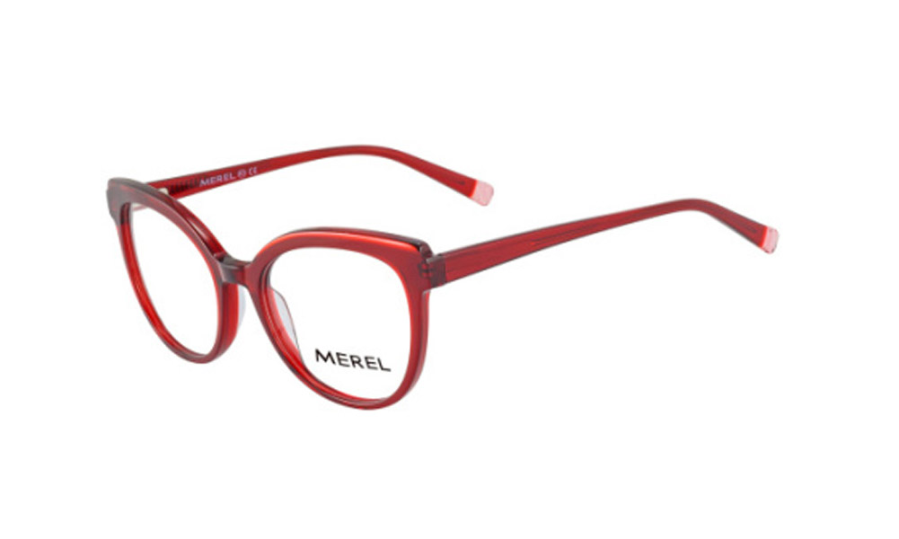 Очки для зрения MEREL MS8268 C02