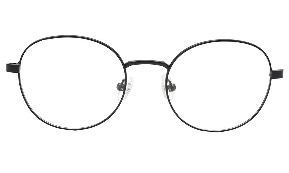 Оправа BANISS BA2003 C01