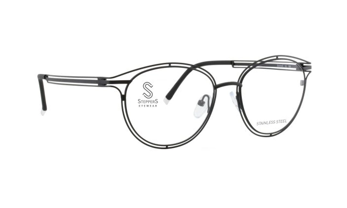 Очки для зрения STEPPER STS-40168 F099