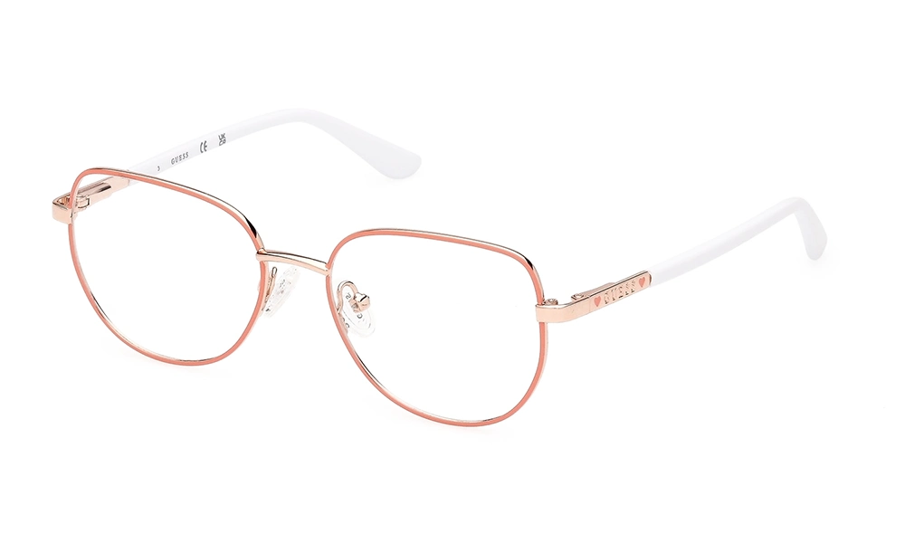 Оправа GUESS GU 50140 044