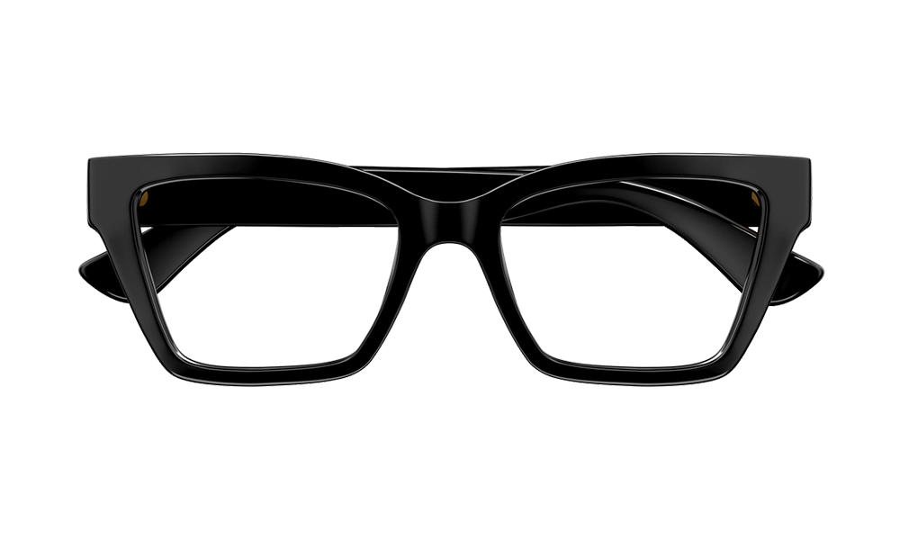 Оправа GUCCI GG1715O-001