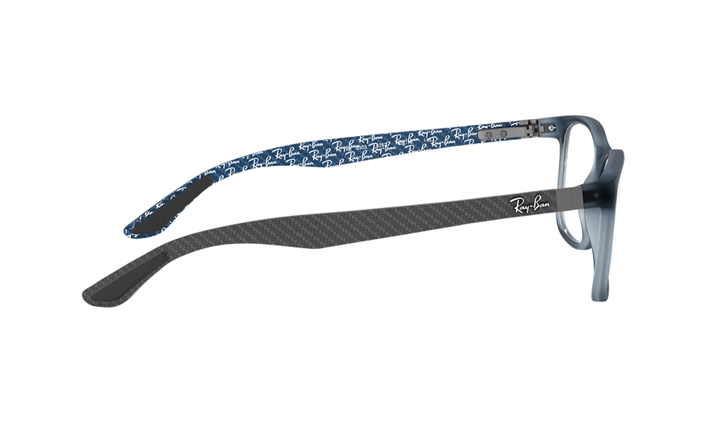 Оправа Ray-Ban RX 8903 5262