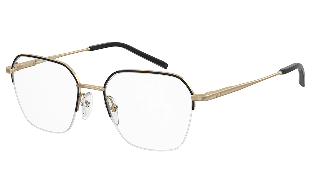 Оправа 7th Street 7A 613 2M2