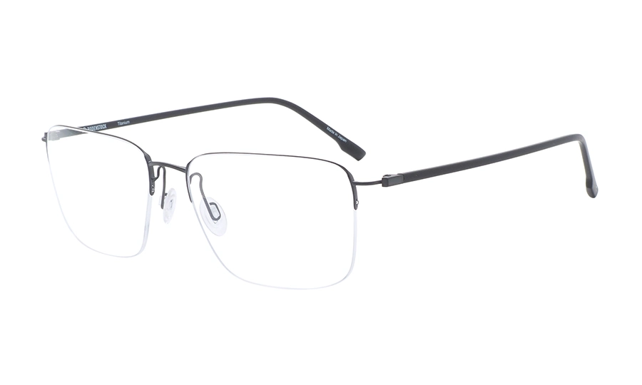 Очки для зрения RODENSTOCK 7142 D