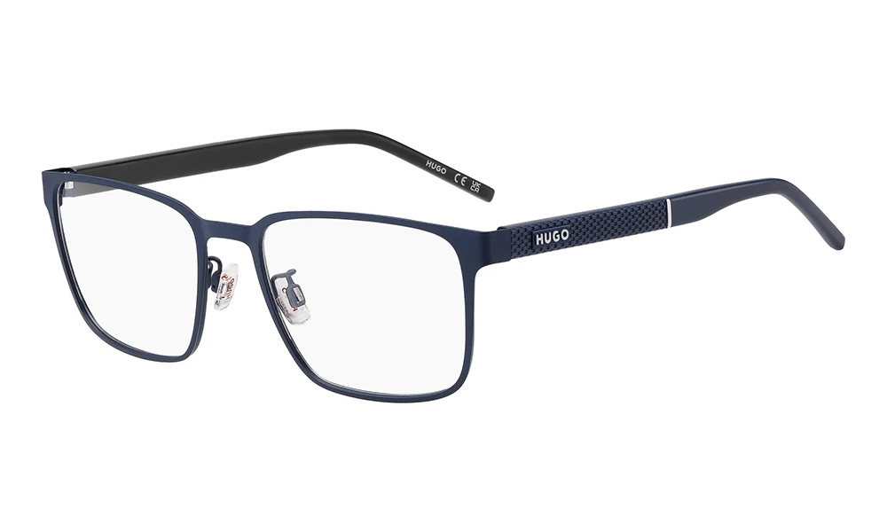 Очки для зрения HUGO HG 1420/G FLL