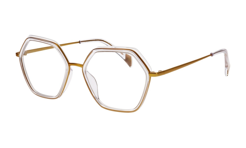 Очки для зрения William Morris FREYA 2511