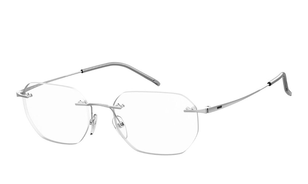 Очки для зрения 7th Street 7A 132 010