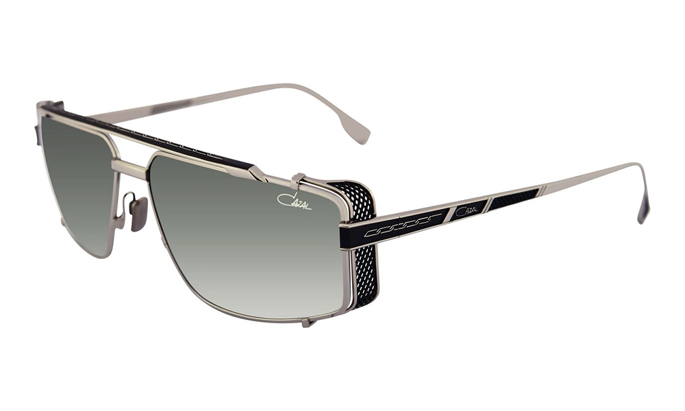 Солнцезащитные очки CAZAL 0756/3 SG 002