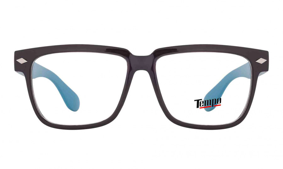 Оправа TEMPO 8199M C2