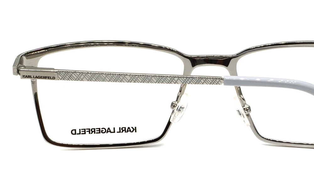 Оправа Karl Lagerfeld KL 277 509