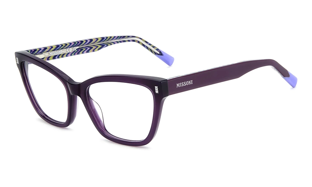 Очки для зрения Missoni MIS 0282 0T7