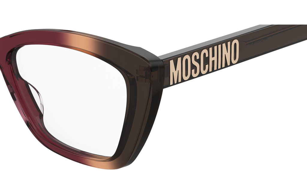 Оправа MOSCHINO MOS629 1S7