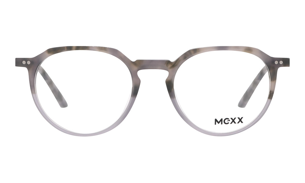 Оправа MEXX 2566 300