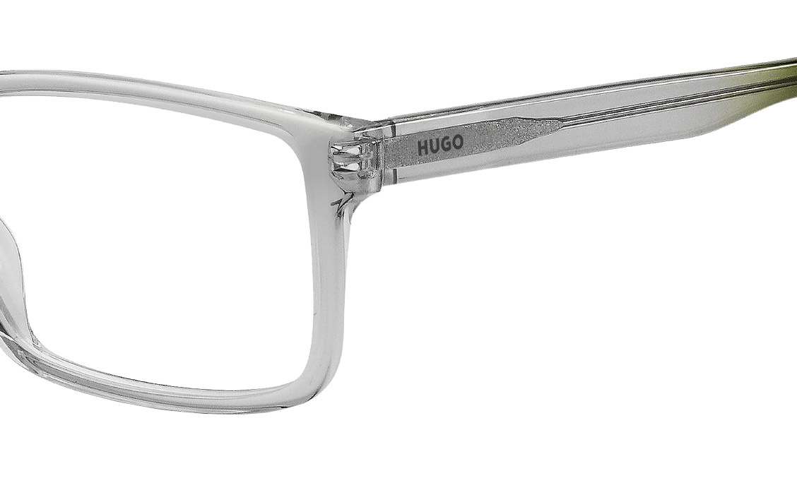 Оправа HUGO HG 1262 3U5