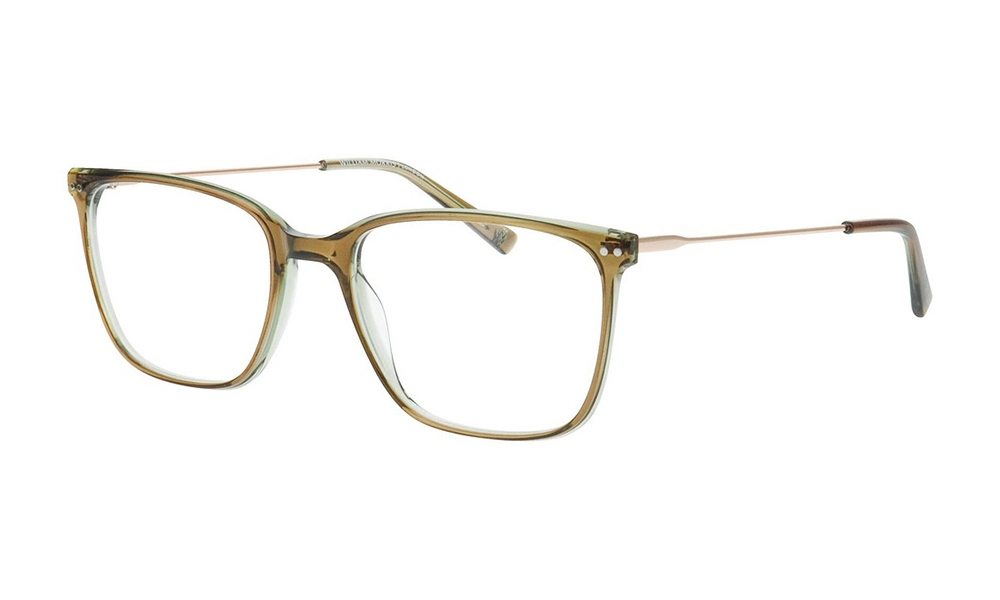 Оправа William Morris 50351 9525