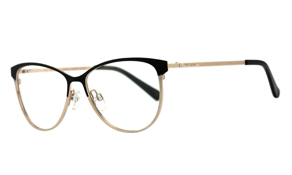 Очки для зрения TED BAKER AURE 2255 001