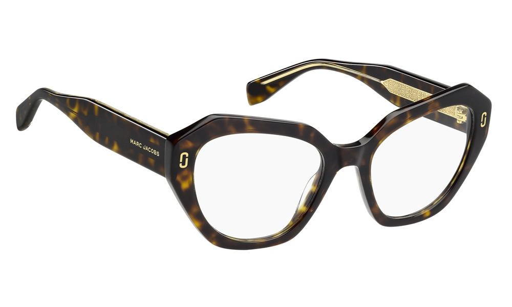 Оправа MARC JACOBS 1118 086