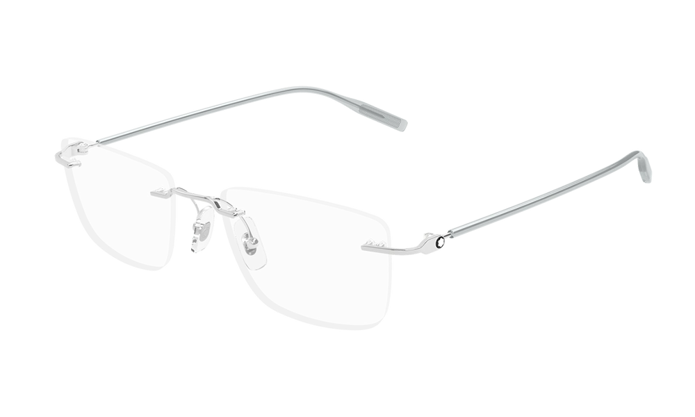 Оправа MONTBLANC MB0431O-004