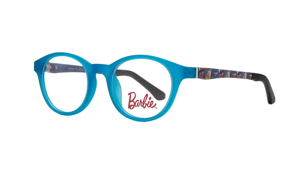 Оправа BARBIE BBV026 PTL