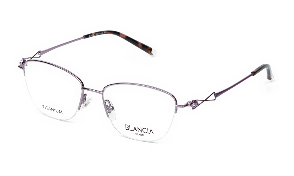 Оправа BLANCIA BC 356 C3