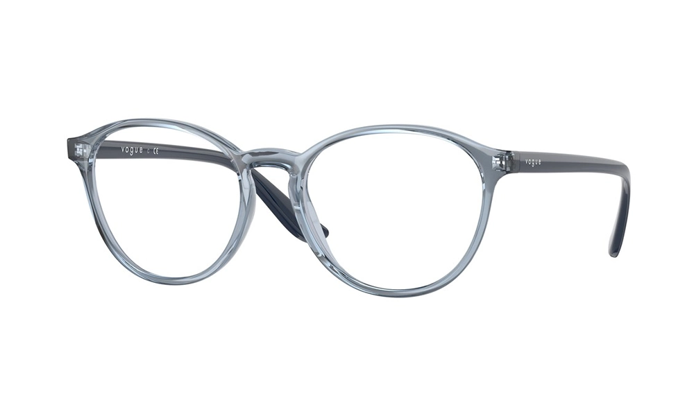 Очки для зрения VOGUE Eyewear VO 5372 2905