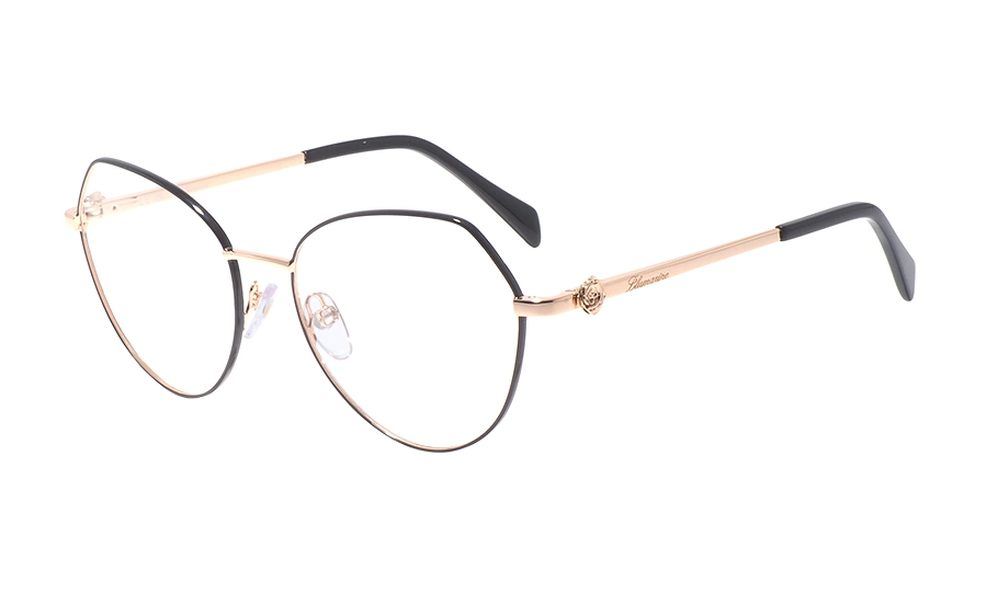 Оправа BLUMARINE 220 301