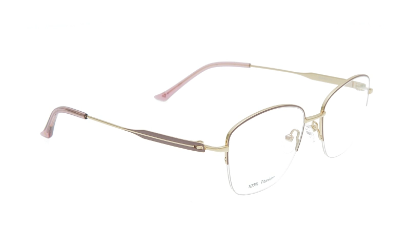 Оправа BLANCIA BC 431 C4