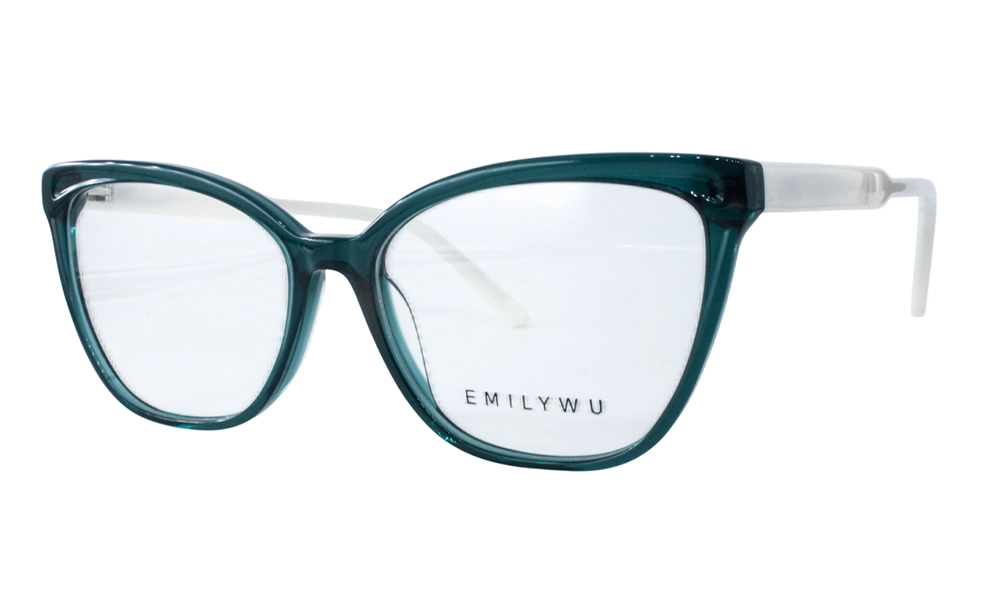 Оправа EMILY WU 5641 9531