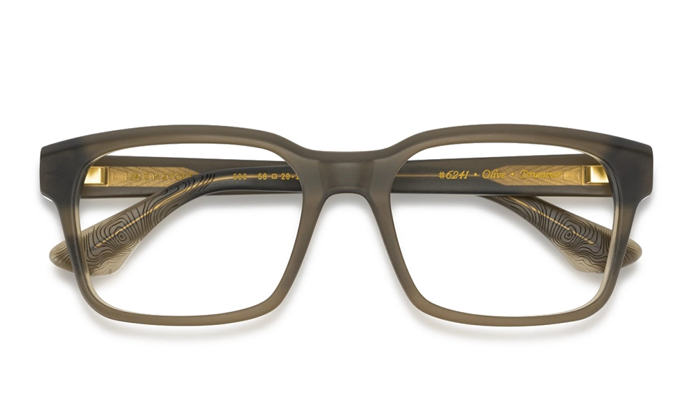 Оправа Einstoffen Drummer 6241