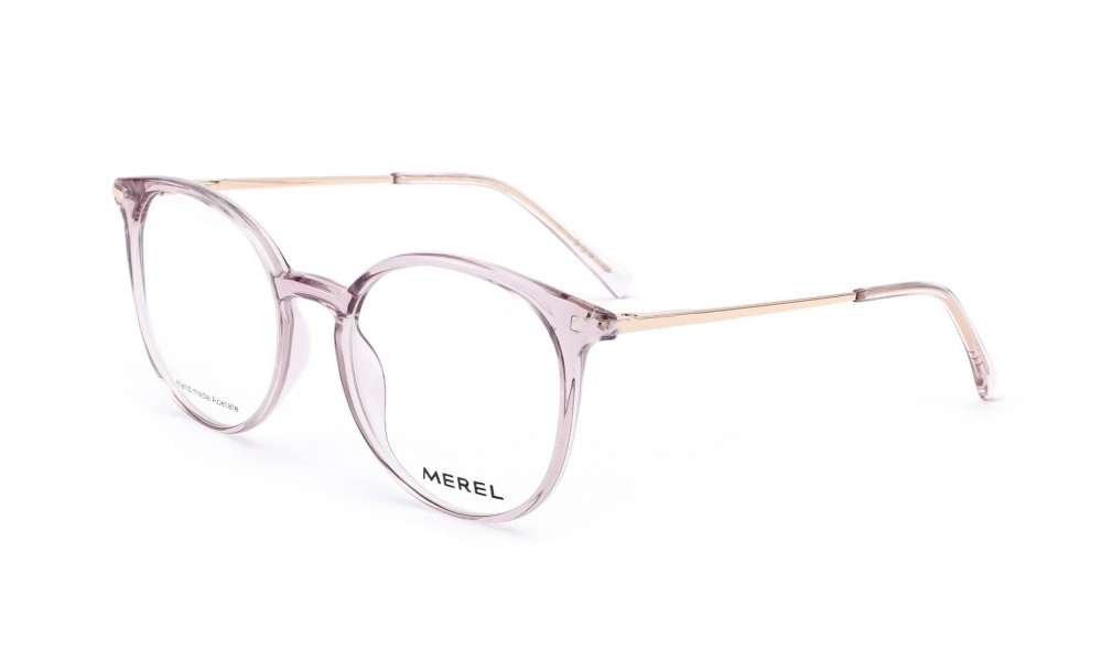 Очки для зрения MEREL MS8352 C02
