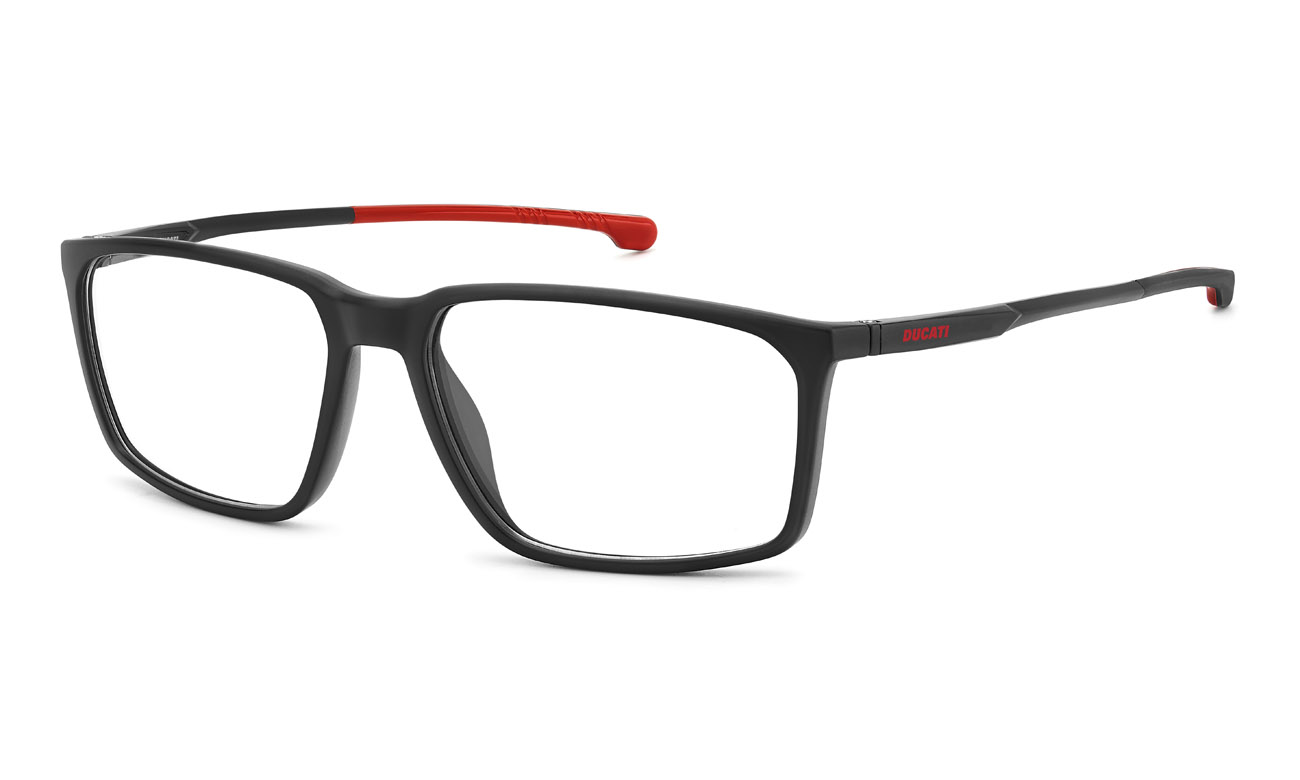 Оправа CARRERA CARDUC 041 003