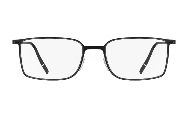 Оправа SILHOUETTE 2984_75 9040