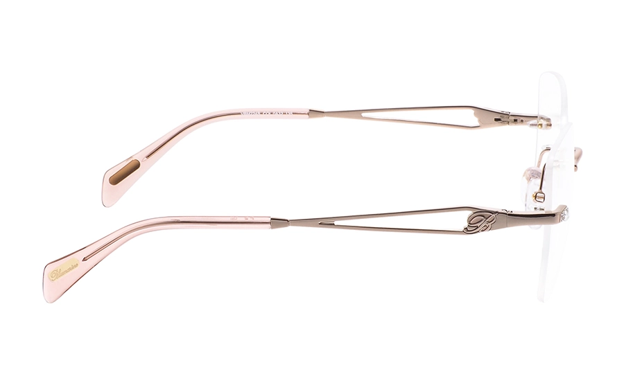 Оправа BLUMARINE 224S A32