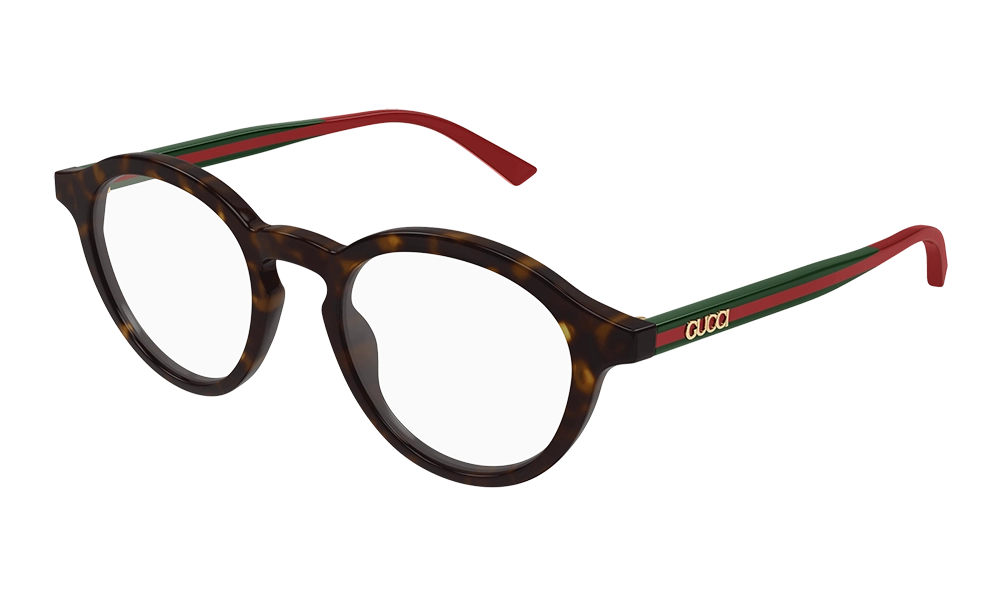 Оправа GUCCI GG1871O-002