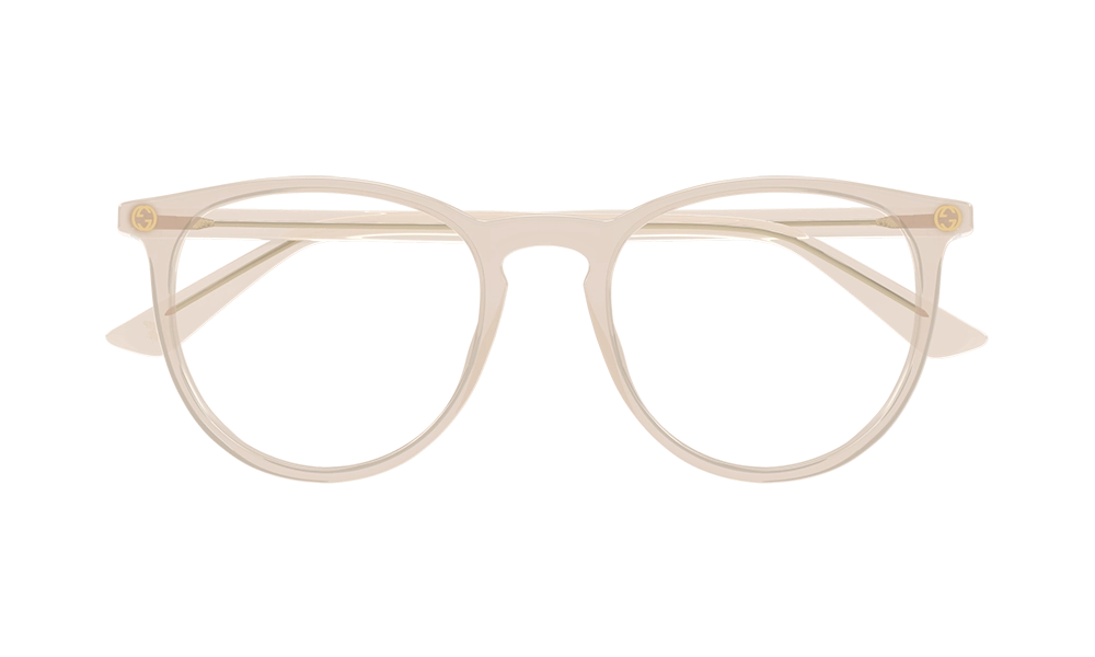 Оправа GUCCI GG0027O-009