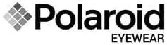 Polaroid