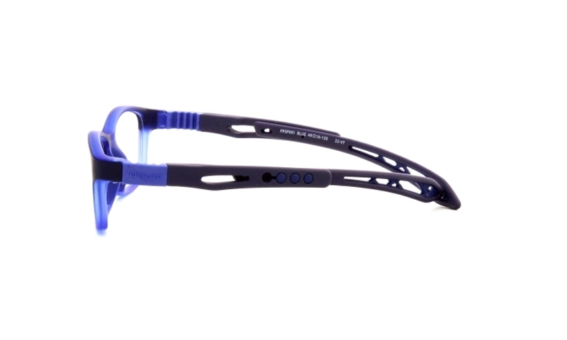 Оправа Fisher-Price FPSP001 BLUE