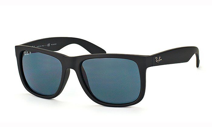 Солнцезащитные очки Ray-Ban RB 4165 622/2V