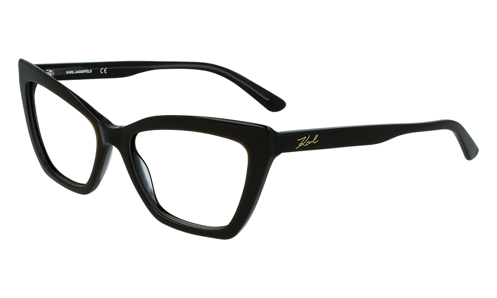 Очки для зрения Karl Lagerfeld KL 6063 093