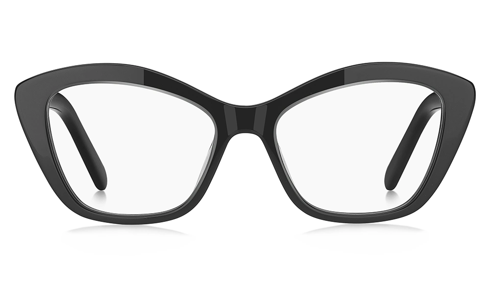 Оправа MARC JACOBS MARC 802 MNG
