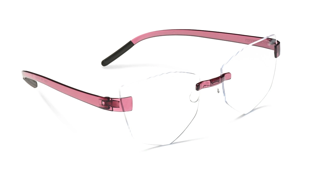 Оправа SWISSFLEX MOTION 579