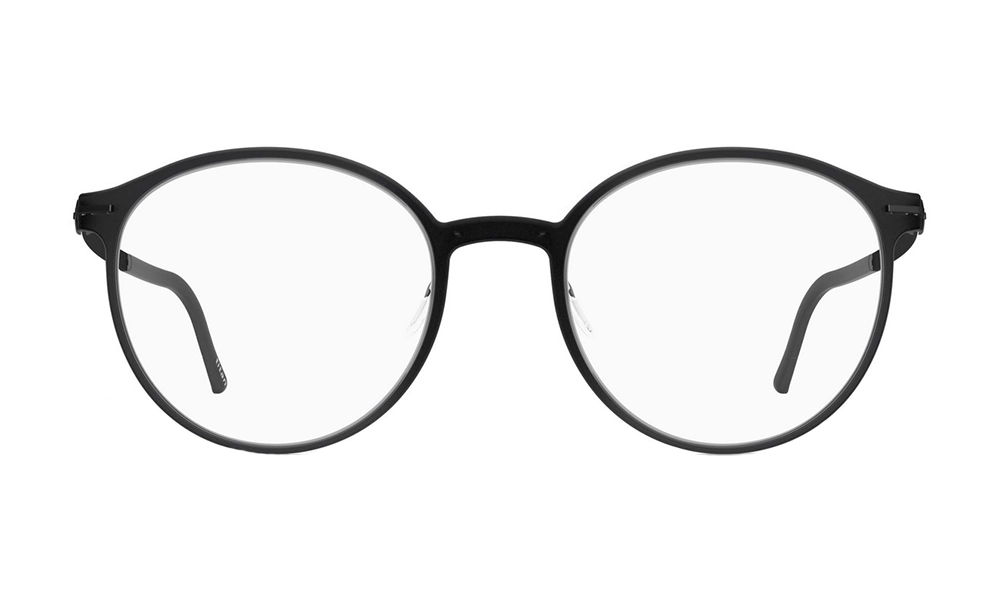 Оправа Silhouette 2923_75 9140