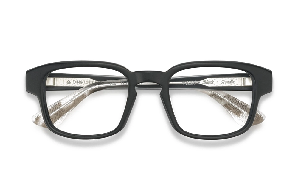 Оправа Einstoffen Roadie 6229