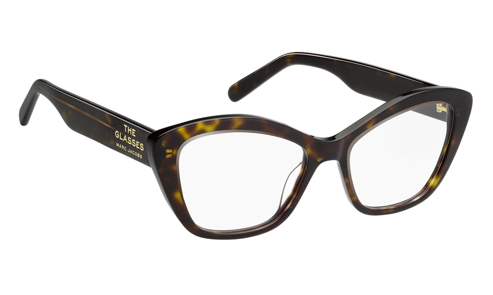 Оправа MARC JACOBS 802 AIO