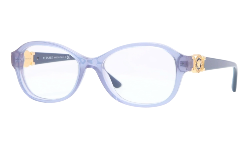 Оправа VERSACE VE 3185 5055